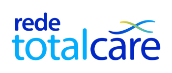 Logomarca - Emergências Total Care